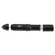 X1 Mini Electric Screwdriver DC 5V Power Screwdriver WIth 25000RPM Brush Motor X1 Mini Electric Screwdriver DC 5V Power Screwdriver WIth 25000RPM Brush Motor