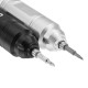 X1 Mini Electric Screwdriver DC 5V Power Screwdriver WIth 25000RPM Brush Motor X1 Mini Electric Screwdriver DC 5V Power Screwdriver WIth 25000RPM Brush Motor