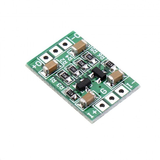 +-2.5V 3.3V 5V 7.5V 10V 12V TL341 Power Supply Voltage Reference Module for OPA ADC DAC LM324 AD0809 DAC0832 STM32 MCU