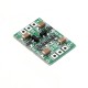 +-2.5V 3.3V 5V 7.5V 10V 12V TL341 Power Supply Voltage Reference Module for OPA ADC DAC LM324 AD0809 DAC0832 STM32 MCU