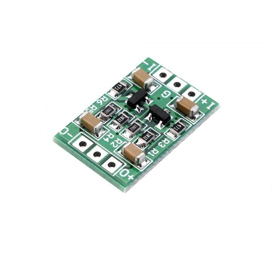 +-2.5V 3.3V 5V 7.5V 10V 12V TL341 Power Supply Voltage Reference Module for OPA ADC DAC LM324 AD0809 DAC0832 STM32 MCU