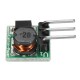 0.9-5V To 5V DC-DC Step Up Power Module Boost Converter Board 1.5V 1.8V 2.5V 3V 3.3V 3.7V 4.2V To 5V