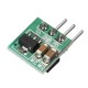 0.9-5V To 5V DC-DC Step Up Power Module Boost Converter Board 1.5V 1.8V 2.5V 3V 3.3V 3.7V 4.2V To 5V