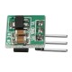 0.9-5V To 5V DC-DC Step Up Power Module Boost Converter Board 1.5V 1.8V 2.5V 3V 3.3V 3.7V 4.2V To 5V