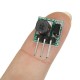 0.9-5V To 5V DC-DC Step Up Power Module Boost Converter Board 1.5V 1.8V 2.5V 3V 3.3V 3.7V 4.2V To 5V