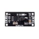 1-8S 1.2V-9.6V NiMH NiCd Rechargeable Battery Charger Charging Module Board Input DC 5V 1-8S 1.2V-9.6V NiMH NiCd Rechargeable Battery Charger Charging Module Board Input DC 5V