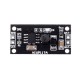 1-8S 1.2V-9.6V NiMH NiCd Rechargeable Battery Charger Charging Module Board Input DC 5V