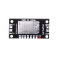 1-8S 1.2V-9.6V NiMH NiCd Rechargeable Battery Charger Charging Module Board Input DC 5V