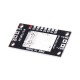 1-8S 1.2V-9.6V NiMH NiCd Rechargeable Battery Charger Charging Module Board Input DC 5V 1-8S 1.2V-9.6V NiMH NiCd Rechargeable Battery Charger Charging Module Board Input DC 5V