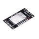 1-8S 1.2V-9.6V NiMH NiCd Rechargeable Battery Charger Charging Module Board Input DC 5V 1-8S 1.2V-9.6V NiMH NiCd Rechargeable Battery Charger Charging Module Board Input DC 5V
