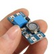 10 Pcs Step Up Power Spply Module 2A 2V-24V DC-DC Booster Power Module 10 Pcs Step Up Power Spply Module 2A 2V-24V DC-DC Booster Power Module