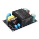 100-220V AC to 5V DC AC-DC Power Converter 10W Transformer Switching Power Supply Module with EMC Filter