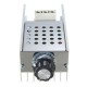 10000W SCR Voltage Regulator Speed Controller Dimmer Thermostat AC 220V 10000W SCR Voltage Regulator Speed Controller Dimmer Thermostat AC 220V