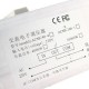 10000W SCR Voltage Regulator Speed Controller Dimmer Thermostat AC 220V 10000W SCR Voltage Regulator Speed Controller Dimmer Thermostat AC 220V