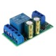 10A 12V Water Level Automatic Controller Liquid Switch Water Pump Motor Switch 10A 12V Water Level Automatic Controller Liquid Switch Water Pump Motor Switch