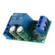 10A 12V Water Level Automatic Controller Liquid Switch Water Pump Motor Switch 10A 12V Water Level Automatic Controller Liquid Switch Water Pump Motor Switch