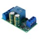 10A 12V Water Level Automatic Controller Liquid Switch Water Pump Motor Switch 10A 12V Water Level Automatic Controller Liquid Switch Water Pump Motor Switch