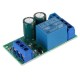 10A 12V Water Level Automatic Controller Liquid Switch Water Pump Motor Switch