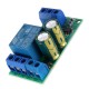 10A 12V Water Level Automatic Controller Liquid Switch Water Pump Motor Switch 10A 12V Water Level Automatic Controller Liquid Switch Water Pump Motor Switch