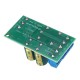 10A 12V Water Level Automatic Controller Liquid Switch Water Pump Motor Switch 10A 12V Water Level Automatic Controller Liquid Switch Water Pump Motor Switch