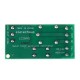 10A 12V Water Level Automatic Controller Liquid Switch Water Pump Motor Switch 10A 12V Water Level Automatic Controller Liquid Switch Water Pump Motor Switch