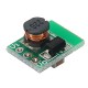 10Pcs 1.5V 1.8V 2.5V 3V 3.3V 3.7V 4.2V To 5V DC-DC Boost Converter Module Board 10Pcs 1.5V 1.8V 2.5V 3V 3.3V 3.7V 4.2V To 5V DC-DC Boost Converter Module Board