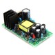 10Pcs 220V to 12V 5V Fully Isolated Switching Power Supply AC-DC Module 10Pcs 220V to 12V 5V Fully Isolated Switching Power Supply AC-DC Module