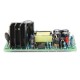 10Pcs 220V to 12V 5V Fully Isolated Switching Power Supply AC-DC Module 10Pcs 220V to 12V 5V Fully Isolated Switching Power Supply AC-DC Module