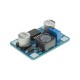 10Pcs 5V-60V To 1.25V-30V LM2576HV DC-DC Step Down Module 10Pcs 5V-60V To 1.25V-30V LM2576HV DC-DC Step Down Module