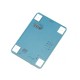 10Pcs 5V-60V To 1.25V-30V LM2576HV DC-DC Step Down Module 10Pcs 5V-60V To 1.25V-30V LM2576HV DC-DC Step Down Module
