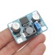 10Pcs 5V-60V To 1.25V-30V LM2576HV DC-DC Step Down Module 10Pcs 5V-60V To 1.25V-30V LM2576HV DC-DC Step Down Module