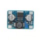 10Pcs 5V-60V To 1.25V-30V LM2576HV DC-DC Step Down Module 10Pcs 5V-60V To 1.25V-30V LM2576HV DC-DC Step Down Module
