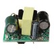 10Pcs 5V 700mA 3.5W AC-DC Step Down Isolated Switching Power Supply Module 10Pcs 5V 700mA 3.5W AC-DC Step Down Isolated Switching Power Supply Module