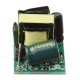 10Pcs 5V 700mA 3.5W AC-DC Step Down Isolated Switching Power Supply Module 10Pcs 5V 700mA 3.5W AC-DC Step Down Isolated Switching Power Supply Module