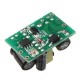 10Pcs 5V 700mA 3.5W AC-DC Step Down Isolated Switching Power Supply Module 10Pcs 5V 700mA 3.5W AC-DC Step Down Isolated Switching Power Supply Module