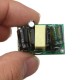 10Pcs 5V 700mA 3.5W AC-DC Step Down Isolated Switching Power Supply Module 10Pcs 5V 700mA 3.5W AC-DC Step Down Isolated Switching Power Supply Module