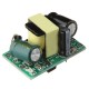 10Pcs 5V 700mA 3.5W AC-DC Step Down Isolated Switching Power Supply Module 10Pcs 5V 700mA 3.5W AC-DC Step Down Isolated Switching Power Supply Module