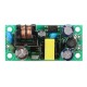 10Pcs AC-DC 3.5W Isolated AC 110V / 220V To DC 3.3V 1A Switch Power Supply Converter Module