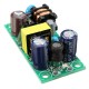 10Pcs AC-DC 3.5W Isolated AC 110V / 220V To DC 3.3V 1A Switch Power Supply Converter Module