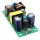 10Pcs AC-DC 3.5W Isolated AC 110V / 220V To DC 3.3V 1A Switch Power Supply Converter Module 10Pcs AC-DC 3.5W Isolated AC 110V / 220V To DC 3.3V 1A Switch Power Supply Converter Module