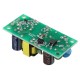 10Pcs AC-DC 3.5W Isolated AC 110V / 220V To DC 3.3V 1A Switch Power Supply Converter Module 10Pcs AC-DC 3.5W Isolated AC 110V / 220V To DC 3.3V 1A Switch Power Supply Converter Module