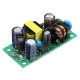 10Pcs AC-DC 3.5W Isolated AC 110V / 220V To DC 3.3V 1A Switch Power Supply Converter Module