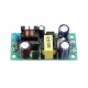 10Pcs AC to DC Switching Power Supply Module 220V to 15V 0.4A Step Down Module Converter Board
