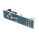 10Pcs AMS1117 3.3V Power Supply Module With DC Socket And Switch