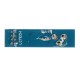 10Pcs AMS1117 5V Power Supply Module With DC Socket And Switch 10Pcs AMS1117 5V Power Supply Module With DC Socket And Switch