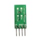 10Pcs DC 3.3V 3.7V 5V 6V to 12V Boost Voltage Regulator Module Converter Step-up Power Supply Board 10Pcs DC 3.3V 3.7V 5V 6V to 12V Boost Voltage Regulator Module Converter Step-up Power Supply Board