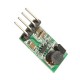 10Pcs DC 3.3V 3.7V 5V 6V to 12V Boost Voltage Regulator Module Converter Step-up Power Supply Board 10Pcs DC 3.3V 3.7V 5V 6V to 12V Boost Voltage Regulator Module Converter Step-up Power Supply Board