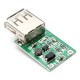 10Pcs DC-DC 0.9V-5V USB Output Charger Step Up Power Module 10Pcs DC-DC 0.9V-5V USB Output Charger Step Up Power Module