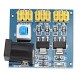 10Pcs DC-DC 12V to 3.3V/5V/12V Voltage Converter Power Supply Module 10Pcs DC-DC 12V to 3.3V/5V/12V Voltage Converter Power Supply Module