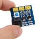 10Pcs DC-DC 12V to 3.3V/5V/12V Voltage Converter Power Supply Module 10Pcs DC-DC 12V to 3.3V/5V/12V Voltage Converter Power Supply Module